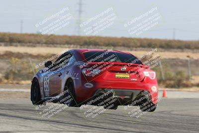 media/Nov-17-2024-CalClub SCCA (Sun) [[5252d9c58e]]/Group 4/Race (Off Ramp)/